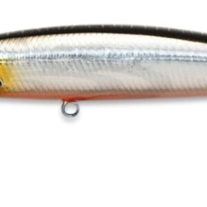 Owner Cablista Ponton21 90F-SMR 712 7,7g 90mm