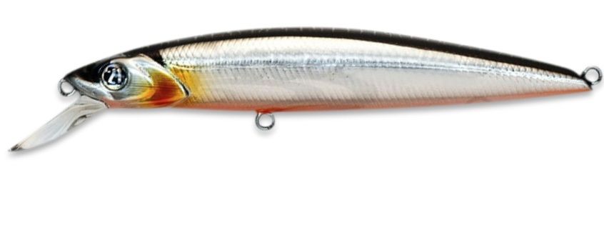 Owner Cablista Ponton21 90F-SMR 712 7,7g 90mm