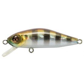 Owner Crack Jack Ponton21 58SP SR 007 5,0g 58mm