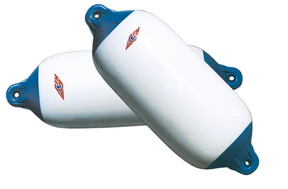Fender 24×70