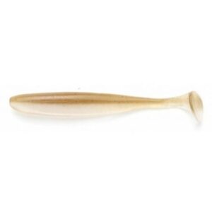 Keitech Easy Shiner 3" 76mm/ #412 WAKASAGI 10db