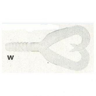 Mann’s Twister 4cm W