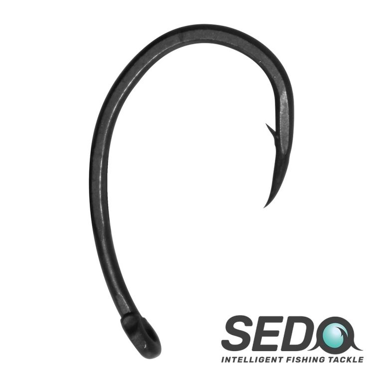 Sedo Krank 2