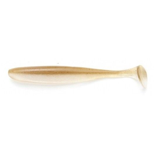 Keitech Easy Shiner 2″ 50mm #412 WAKASAGI 12db