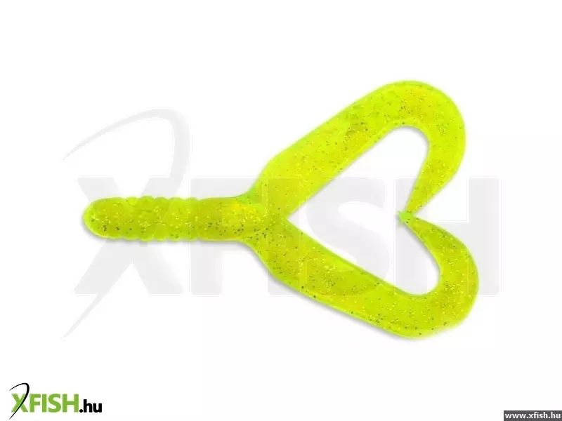 Mann’s Twister 4cm
