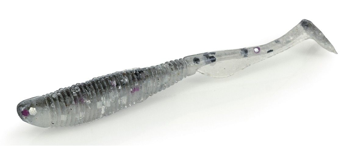 Molix RA Shad 2.5″ #61 Savetta