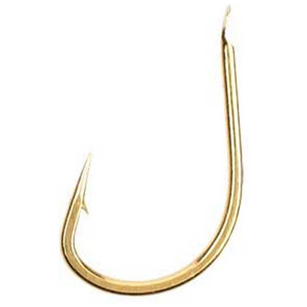 Mikado Tanago 10 (gold)