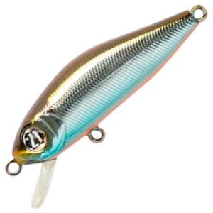 Owner Crack Jack Ponton21 58SP SR 154 5,0g 58mm