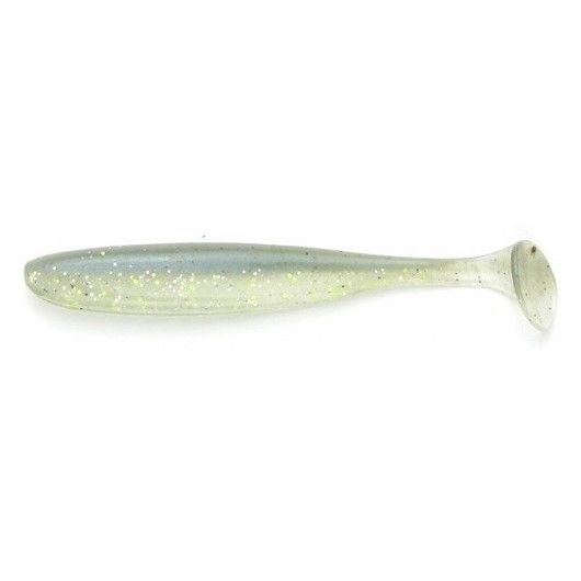 Keitech Easy Shiner 2 – 426T Sexy Shad 12db