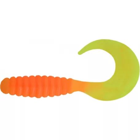 Mann’s Twister 4cm HY