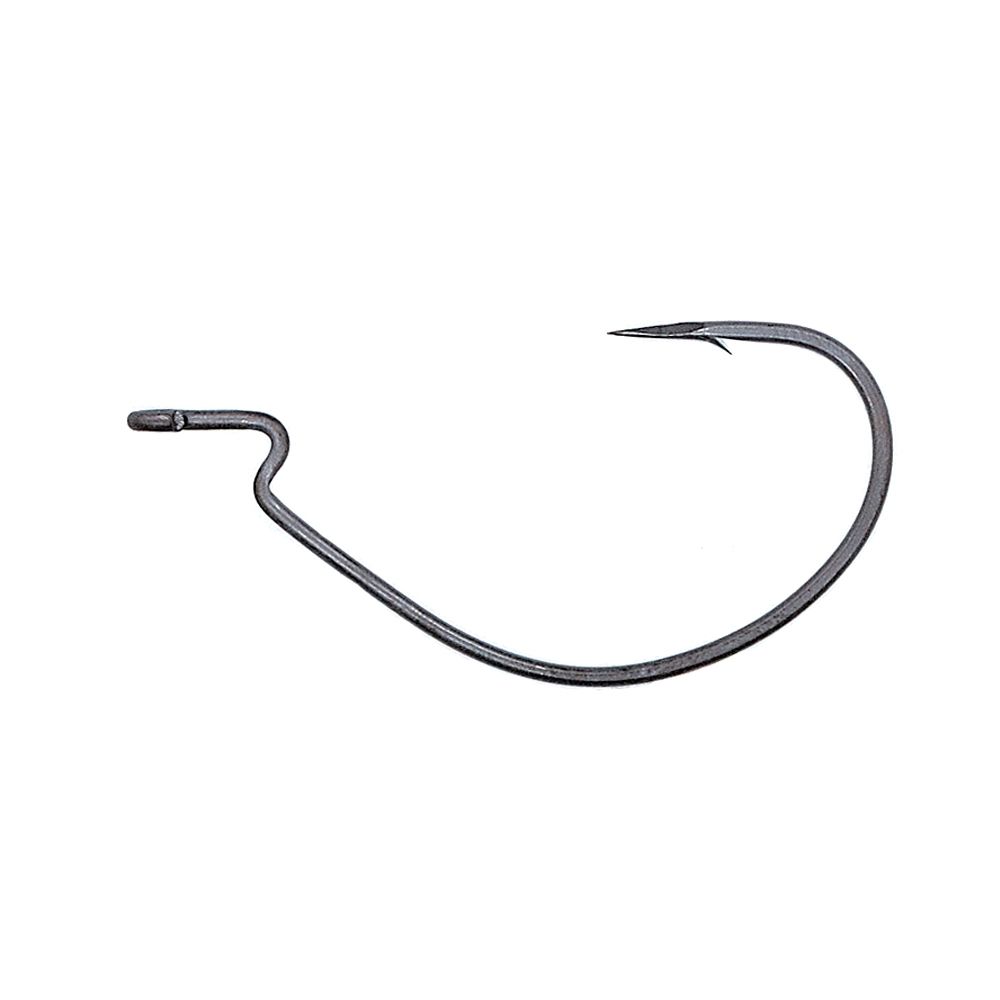 Hayabusa Extra Wide Gap Offset WRM951 #BN2