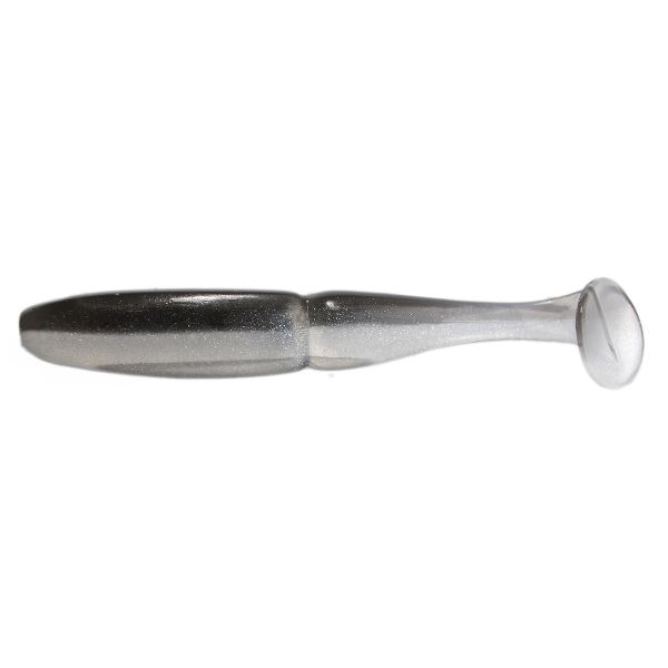 Intech Slim Shad 2,5 #15