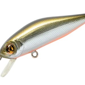 Owner Crack Jack Ponton21 58SP SR R60 5,0g 58mm