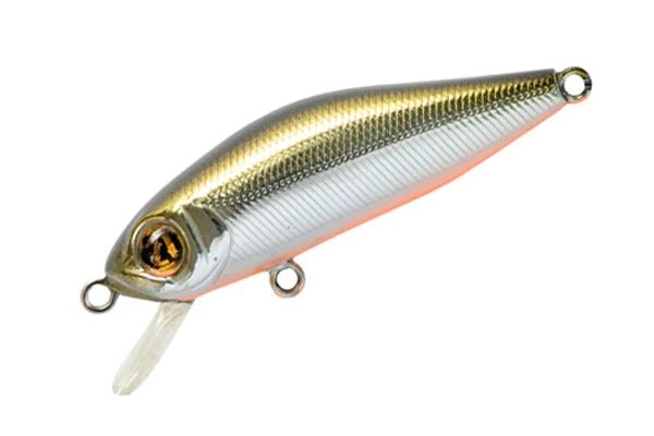 Owner Crack Jack Ponton21 58SP SR R60 5,0g 58mm
