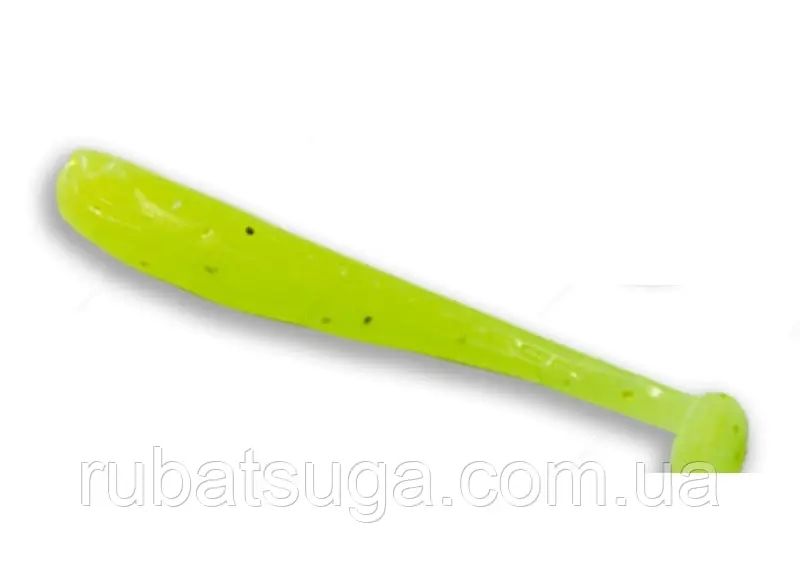 Crazy Fish Nano Minnow 2,8 70mm 53-70-6-6