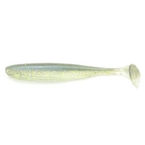 Keitech Easy Shiner 3" 76mm #426 Sexy Shad 10db
