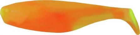 Mann’s Shad Hy 10cm