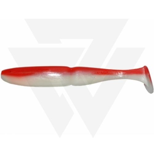 Intech Slim Shad 3,3 #32