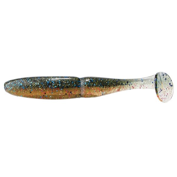 Intech Slim Shad 3,3 #22
