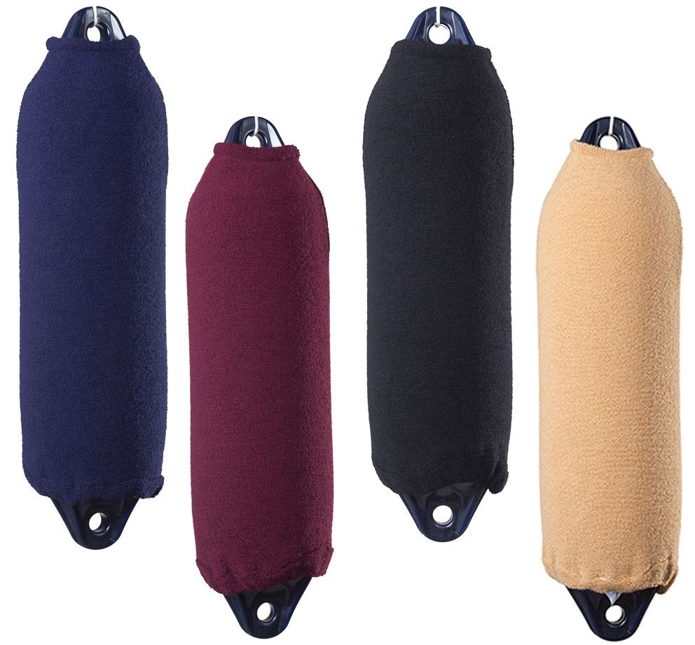 Fender huzat Bézs 150×640
