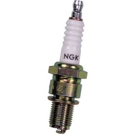 NGK DPR6EA-9