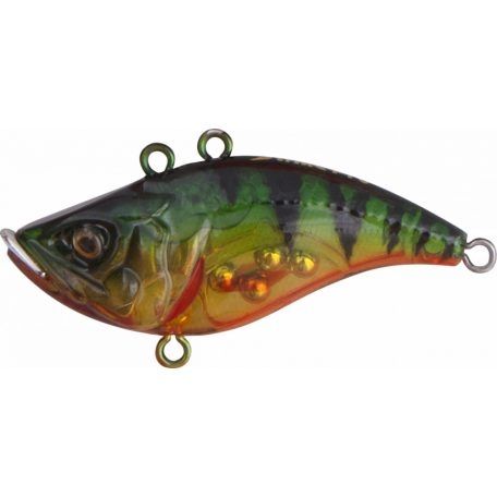 STRIKE PRO flap jack sinking 4cm/.6g a102g
