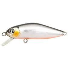 Owner Crack Jack Ponton21 58SP SR 712 5,0g 58mm