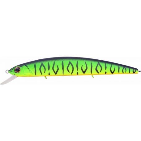STRIKE PRO montero suspending 11cm/13.3g gc01s