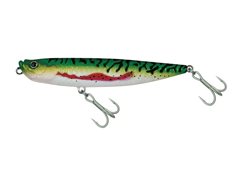 Molix WTD90T 9cm 10g