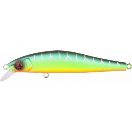 STRIKE PRO jumper suspending 9cm/11g a204s