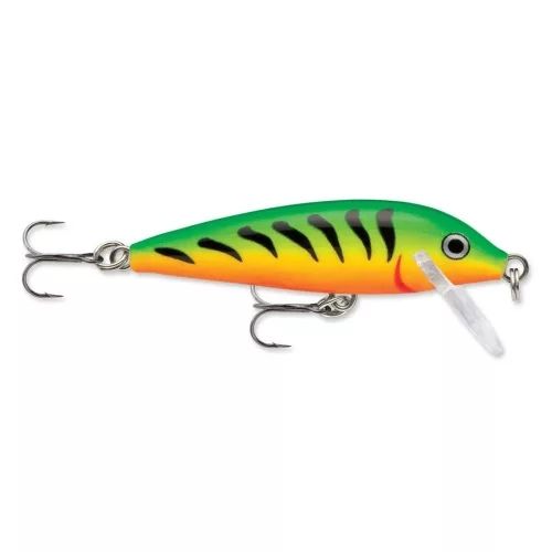 RAPALA – COUNTDOWN CD03 FT 3cm 4g 0,6-0,9m