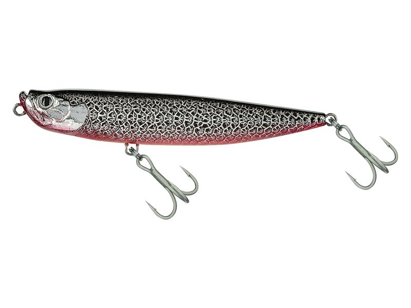 Molix WTD90T 9cm 10g