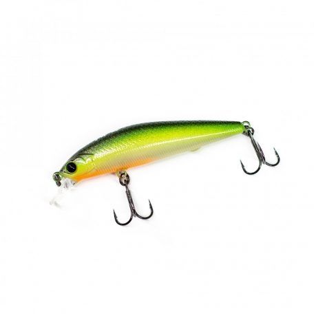 HFL Mystic Minnow – Dragonfish Limited 0,4-1,2m 70mm 6,8g