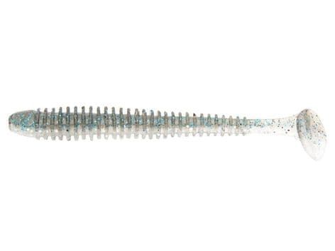 Keitech Swing Impact 2″ 431T HASU 12db