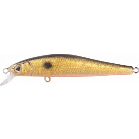 STRIKE PRO jumper suspending 9cm/11g a70-613-sbo