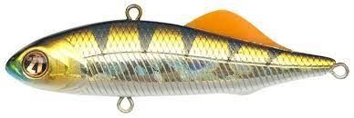 Owner Bet-A-Vib 61 Ponton21 007F 14,5g 61mm