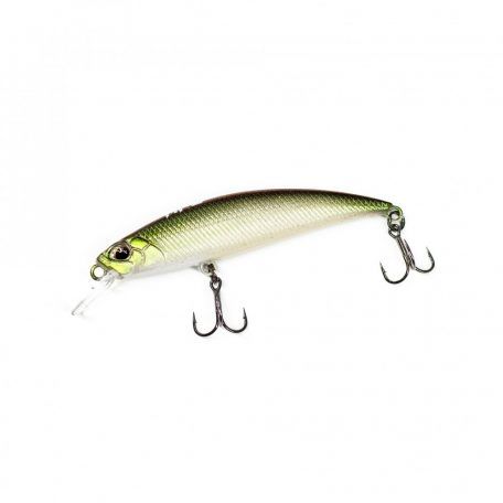 HFL ASPpanic – Natural Bait Fish 0,3-1m 71mm 9g