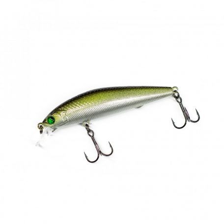 HFL Mystic Minnow – Ayu