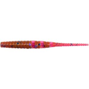 Select Javik 2.2" col.900 (7 db./csomag)