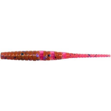 Select Javik 2.2″ col.900 (7 db./csomag)