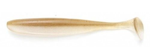 Keitech Easy Shiner 4″ 100mm/ #412 WAKASAGI