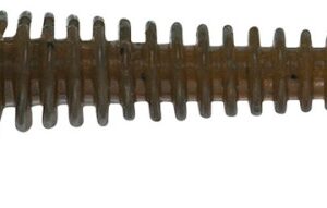 Select Fetish 3" col.102 (6 db./csomag)
