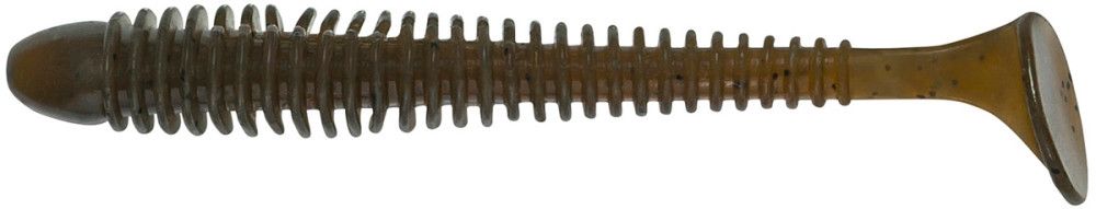 Select Fetish 3″ col.102 (6 db./csomag)