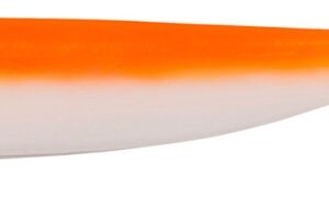 Select Easy Shad 5" col.209 (5 db./csomag)