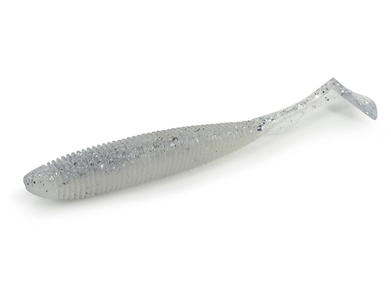 Molix Ra Shad 4,5 07