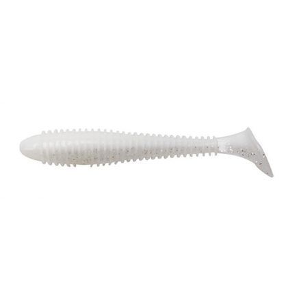 Keitech Swing Impact FAT 2,8″ / #422 gumihal