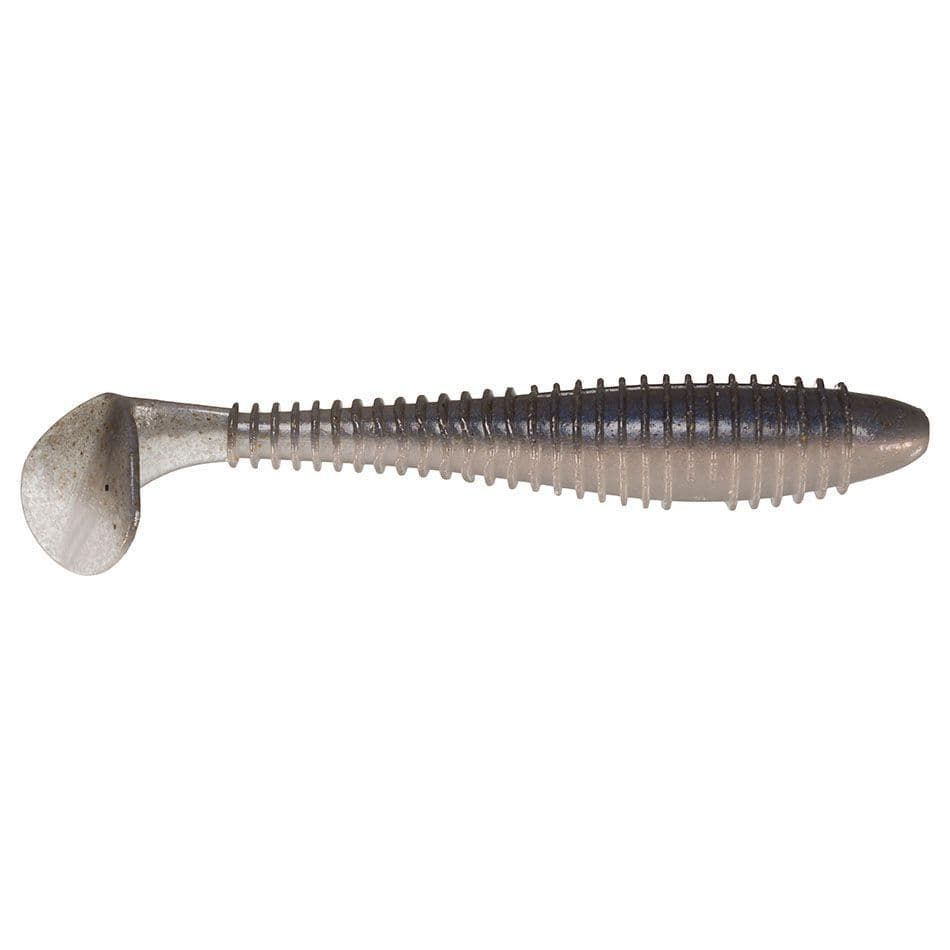 Keitech Swing Impact Fat 2.8 420T