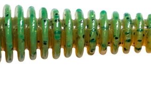 Select Fetish 4" col.087 (5 db./csomag)