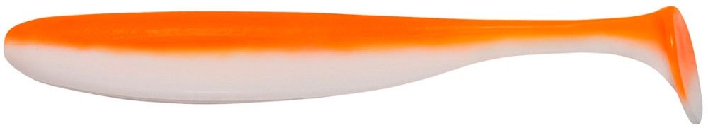 Select Easy Shad 3,5″ col.209 (5 db./csomag)