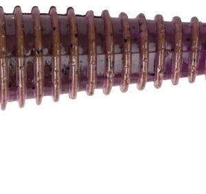 Select Fatfish 3,8" col.888 (5 db./csomag)